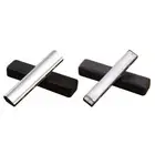 for Key C Harmonica 24 Hole Tremolo Harmonica for Adults Kids Beginn