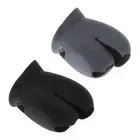 Protective Cover Skin Silicone for Case UV-Resistant Dustproof Camera Accessorie