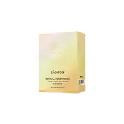 EAORON - Manuka Honey Mask - 10ml x 8pcs