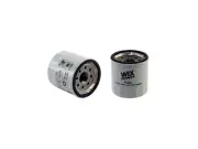Oil Filter For Mazda 3 CX-30 CX5 6 Sport CX-3 MX5 Miata CX9 iA Yaris BP99J3 (for: Mazda)