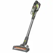 Black & Decker 36V 3-in-1 Extreme Stick Vacuum Cleaner