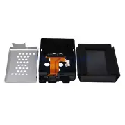 2.5'' Hard Drive Disk Caddy with Cable for Panasonic ToughBook CF-30 CF-31