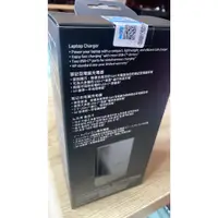 在飛比找蝦皮購物優惠-刷卡HP台灣原封代理公司USB-C 65W GaN Lapt