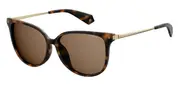 POLAROID-PLD 4076/F/S-86-5815-SUNGLASSES
