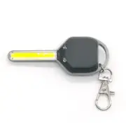 COB Key Light Keychain Flashlight Work Home Lock Led (USA SELLER) SALE !!!!!!!!