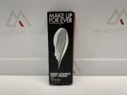 MAKE UP FOR EVER Step 1 Skin Equalizer (1 Mattifying Primer)