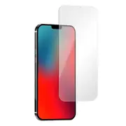 EFM TT Sapphire+ screen protector iPhone 12 / 12 Pro