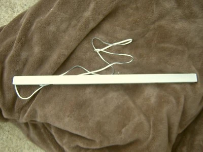 ILVE 900mm Undercupboard Rangehood IVCU90 LED strip light