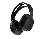 Turtle Beach Stealth 500 Wireless Headset for PlayStation - Black