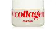 ma:nyo V.collagen Heart Fit Cream 50 ml