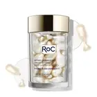 Retinol Correxion Anti-Aging Wrinkle Night Serum, 0.35 Fl Oz