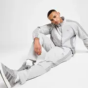 adidas Originals Retro Woven Track Pants