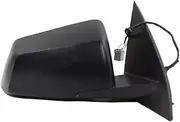 23453776 Exterior View Mirror Rearview Mirror Assembly