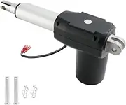 Tow Pull Behind Power Grader Actuator Replacement For The Corded Units Only 384781 284781