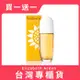 【買1送1】Elizabeth Arden 雅頓 向日葵女性淡香水 100ml (台灣專櫃貨)