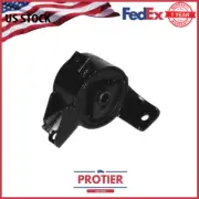 04-07 Suzuki Aerio 2.3L Front Right Motor Mount A6836 9156 1161054G10 (for: Suzuki)