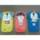 【世明3C】買一送一 三星 S4/ i9500韓國森林家族三代果凍套保護套手機套立體卡通軟殼
