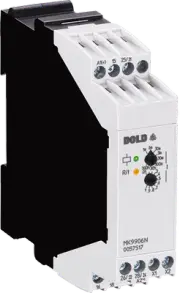 DOLD 0065180 Timer, On-Delay MK9906N.82PC/61 AC/DC12-240V