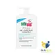 施巴Sebamed 油性洗髮乳(1000ml) 原廠公司貨 唯康藥局