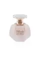 LALIQUE - Reve D'Infini 香水噴霧 50ml/1.7oz