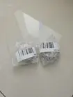 Coffee 2 Cup 51mm Non Pressurized Filter Basket/For Delonghi Krups AU
