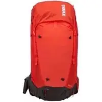 在飛比找iOPEN Mall優惠-全新都樂 THULE Versant 70L Men＇s 都