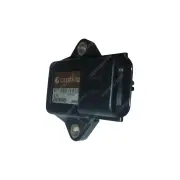 AFI MAP Boost Pressure Sensor for Subaru Liberty Outback 3.0L Petrol 2000-on