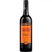 Tintara Tempranillo 750mL