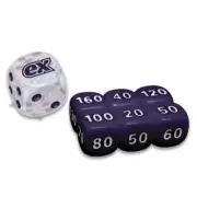 Paldean Fates Factory New Dice Elite Trainer Box - Pokemon Trading Card Game