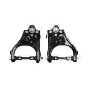 2 x Front Upper Control Arms for Holden Colorado RC Rodeo RA 2003-2012 Hi-rider