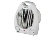 Portable Fan Heater Adjustable Thermostat Floor Table Desk Hot Warm 2000W