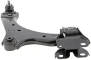 Suspension Control Arm for 08-16 Volvo XC70, 15-18 V60 CC, 16-18 S60 CC (for: Volvo)