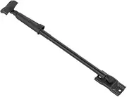 Stabilus Dorstop 580067 Hydraulic Damper with Newton and Others for Mitsubishi Pajero V88W/V98W 2007 Onwards