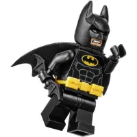 在飛比找蝦皮購物優惠-樂高 LEGO Batman 蝙蝠俠 70903 70904