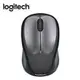 @電子街3C特賣會@全新羅技 Logitech M235n 無線光學滑鼠 (灰)(紅)(藍) 2.4GHz無線連線技術