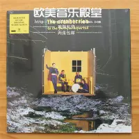 在飛比找Yahoo!奇摩拍賣優惠-中陽    The Cranberries To The F