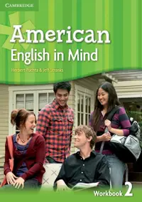 在飛比找誠品線上優惠-American English in Mind Level