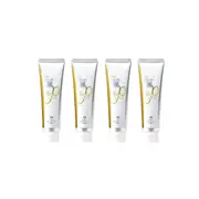 APAGARD - Premio Toothpaste - 53g (4ea) Set