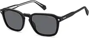 [Polaroid] Eyewear Unisex PLD 4156/S/X Sunglasses