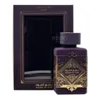 Lattafa Badee Al Oud Amethyst EDP Perfume 100ml For Unisex