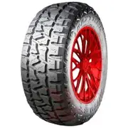 Maxtrek Ditto Rx Tyres 33X12.5R20 114Q