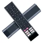 New ERF3I80H(0012) IR Remote Control For Hisense Smart TV No Voice