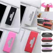 Silicone Carry Cover/ EVA CASE For BOSE SoundLink Mini 1/2 Speaker+Exclusive Bag