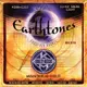 kerly earthtones 系列冰火弦 kqxa-1152 (11-52) 美製磷青銅民謠吉他 (10折)