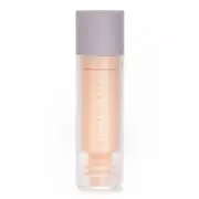 Fenty Beauty by Rihanna Watch Ya Tone Niacinamide Dark Spot Serum 30ml