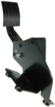 Accelerator Pedal Sensor-NTK NGK AD0409
