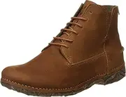[El Naturalista] Womens N918 Angkor N918 Angkor