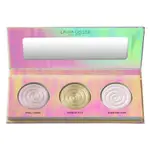 LAURA GELLER LIFE GLOWS ON ILLUMINATOR PALETTE 6G 勞拉·蓋勒打亮