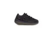 adidas Yeezy Boost 380 Onyx (Infants) Size 4k New FZ4422