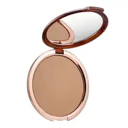 [ESTEE-LAUDER] Bronze Goddess Powder Bronzer